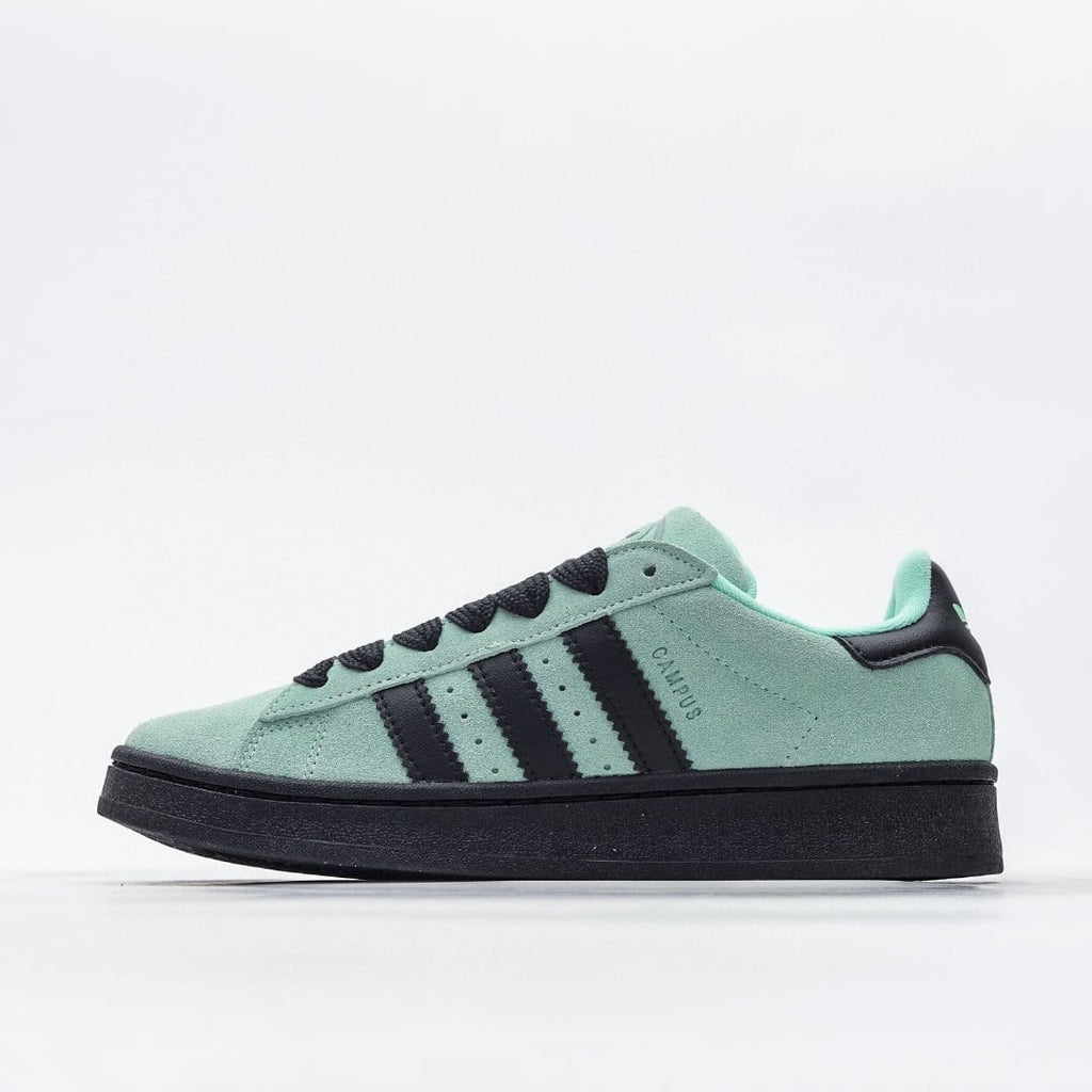 adidas Originals Campus 00s