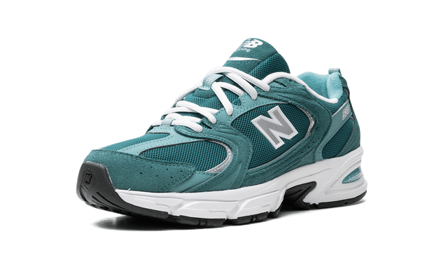 New Balance 530 Green