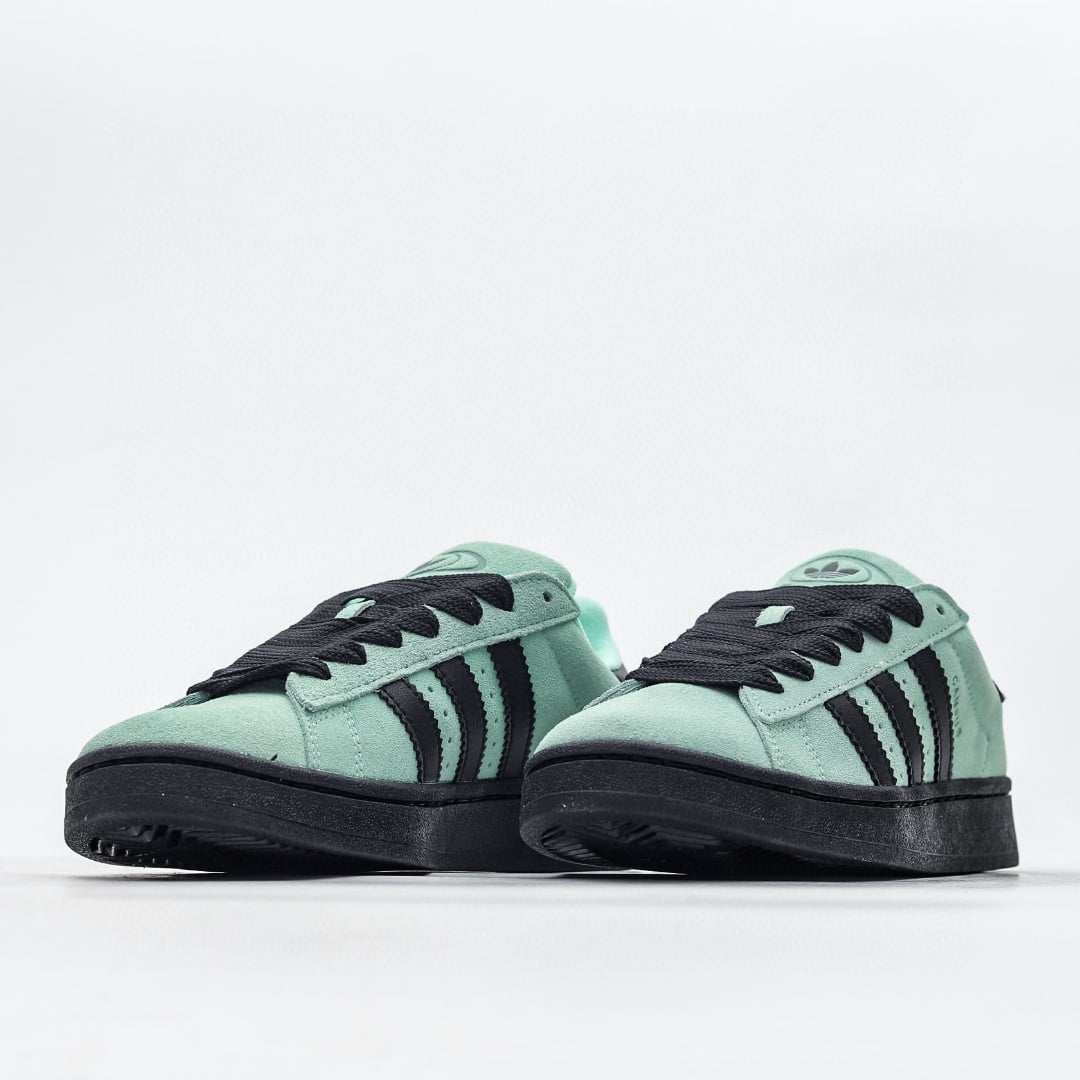 adidas Originals Campus 00s