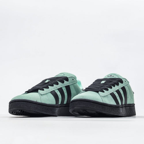 adidas Originals Campus 00s
