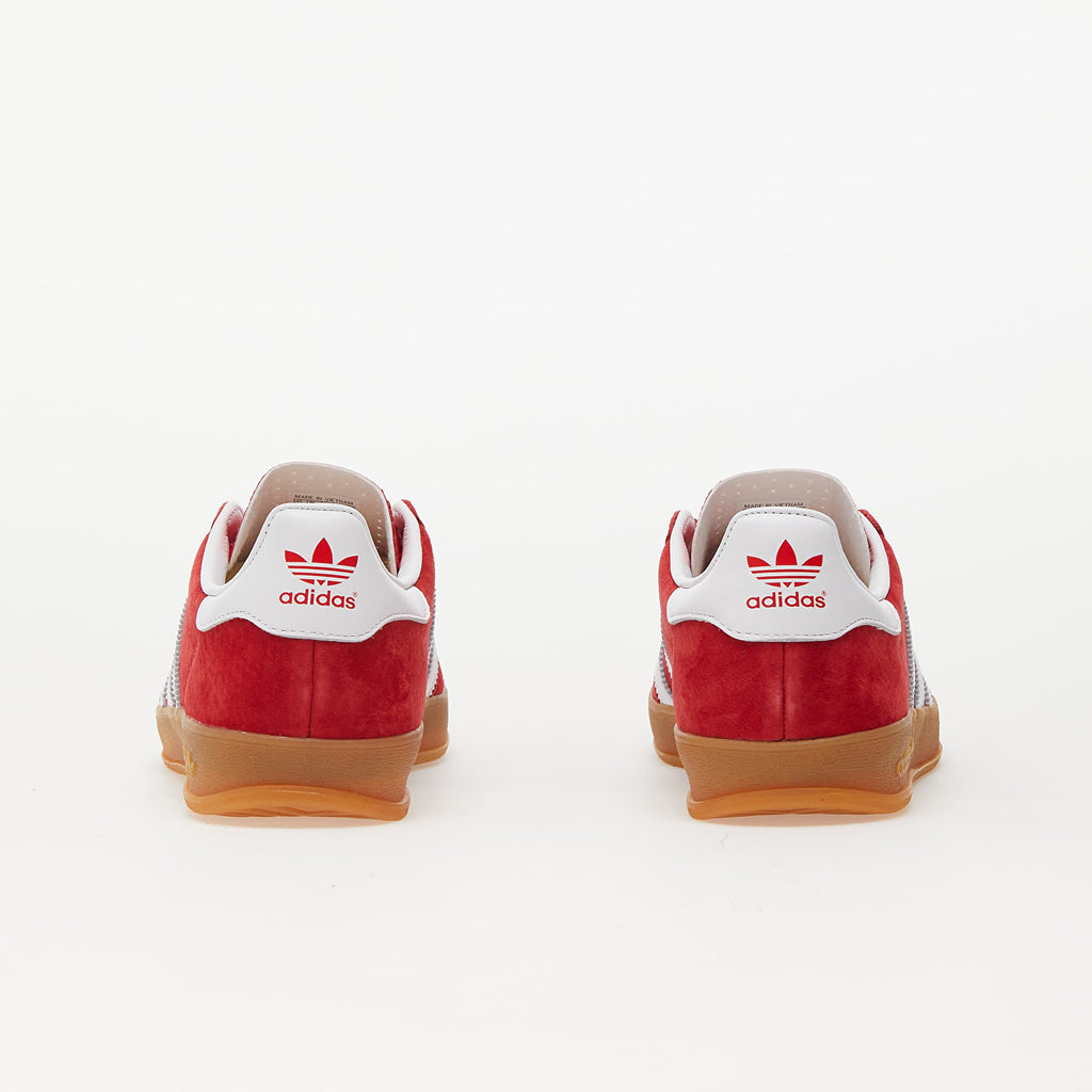 ADIDAS GAZELLE INDOOR