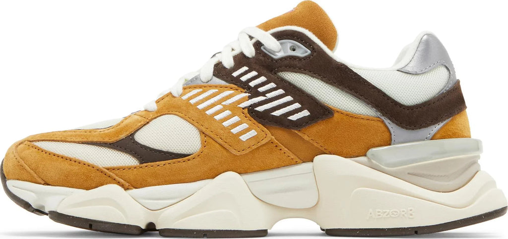 New Balance 9060 ‘Workwear’