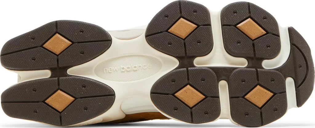 New Balance 9060 ‘Workwear’