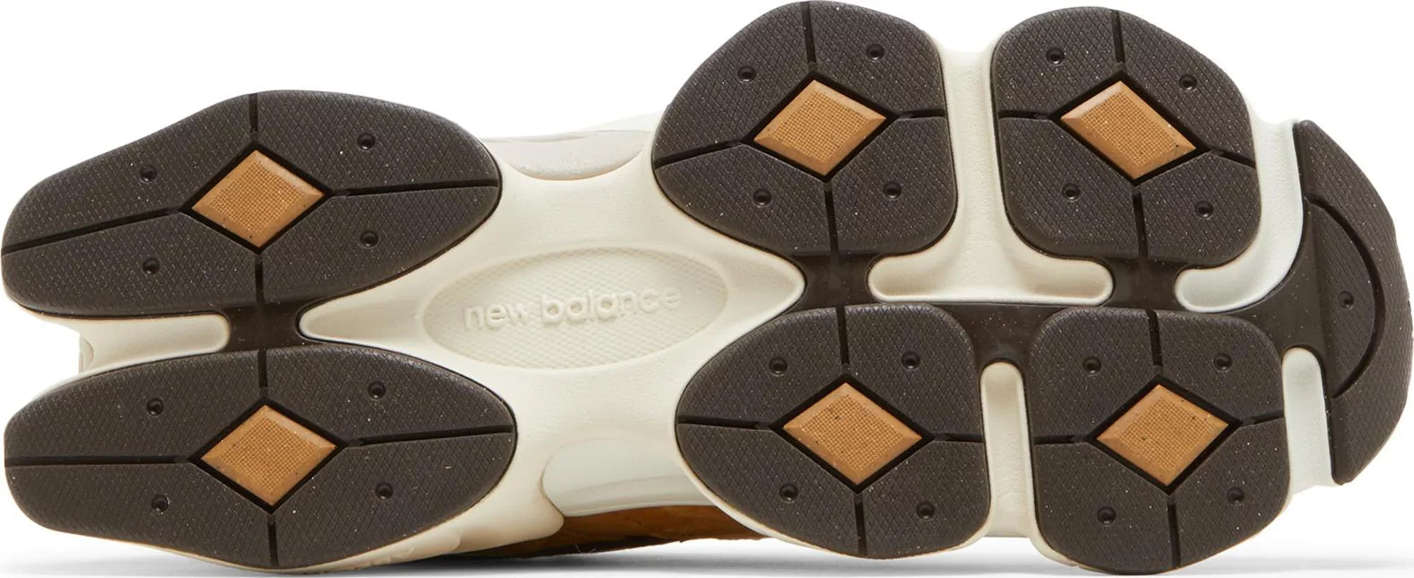 New Balance 9060 ‘Workwear’