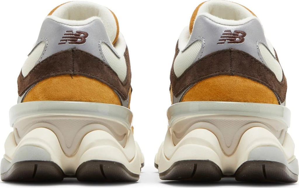 New Balance 9060 ‘Workwear’