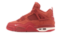 Nigel Sylvester x Air Jordan 4 OG
