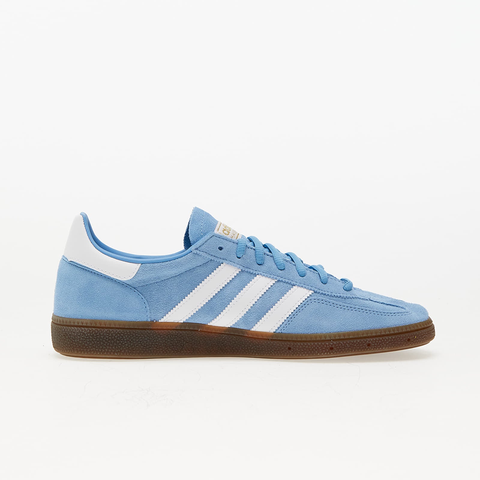 ADIDAS SPEZIAL HANDBALL