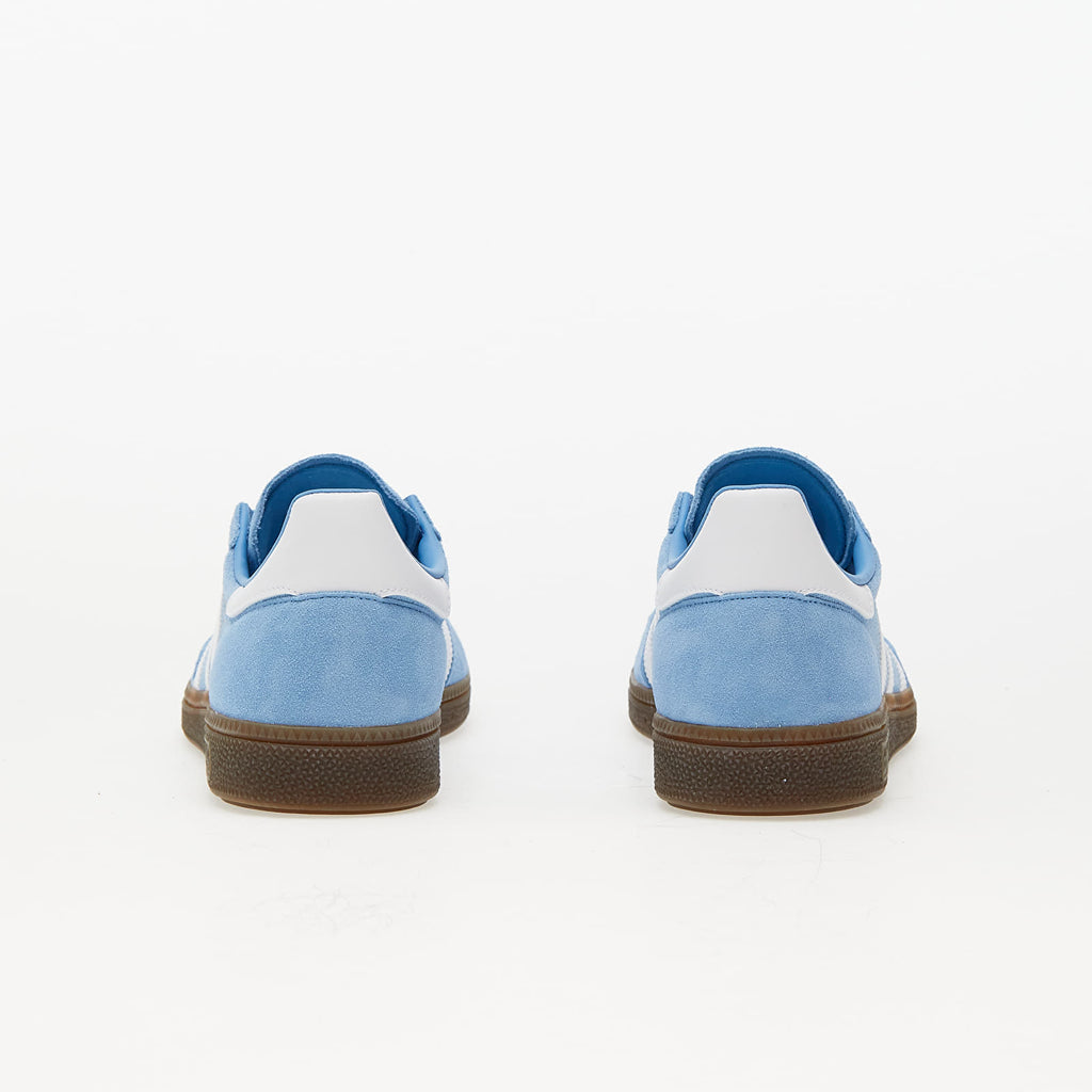 ADIDAS SPEZIAL HANDBALL
