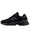 New Balance 9060 'Triple Black'