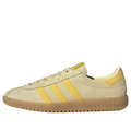 adidas (WMNS) adidas Bermuda 'Almost Yellow'