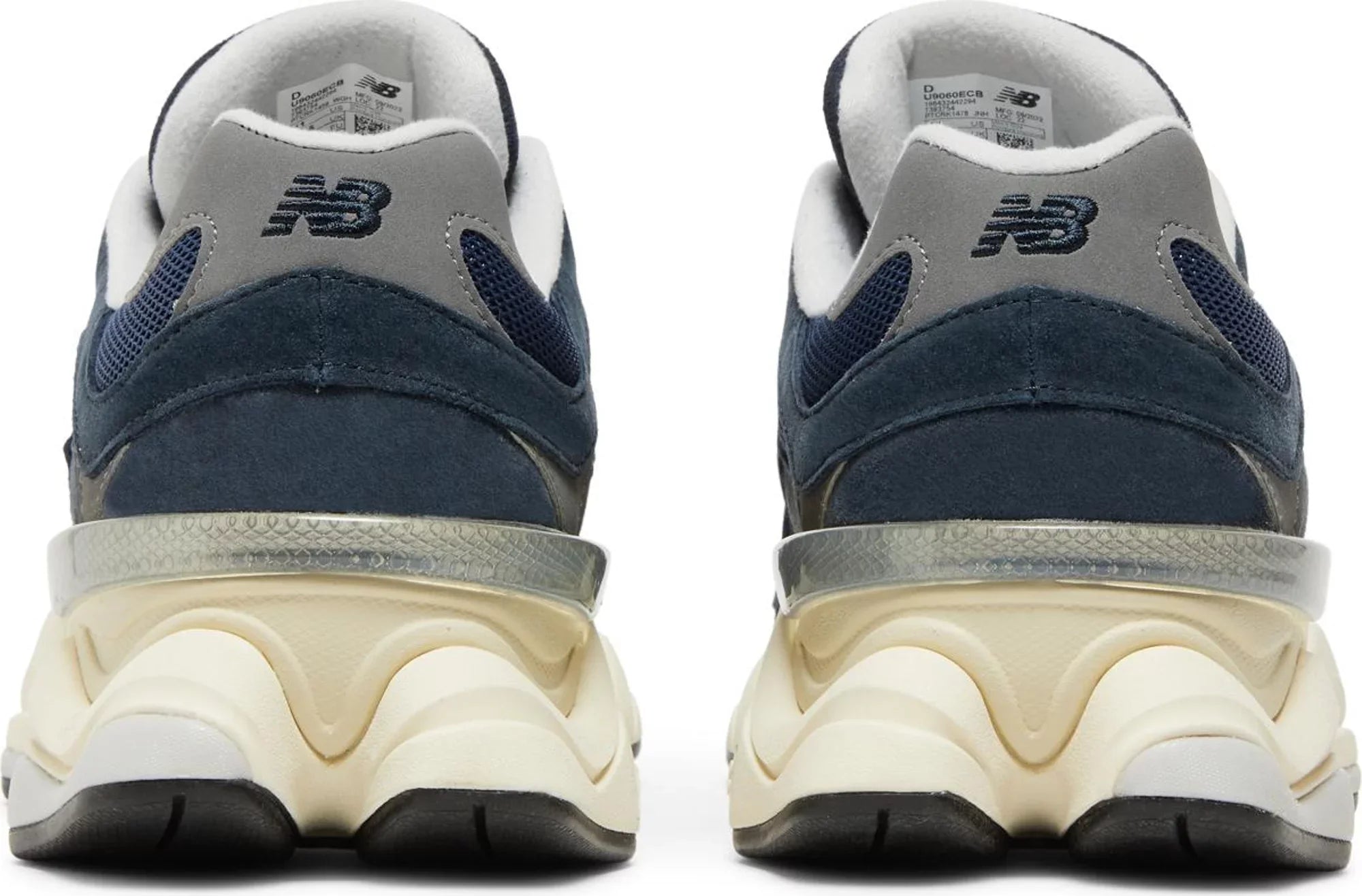 New Balance 9060 ‘Outerspace’