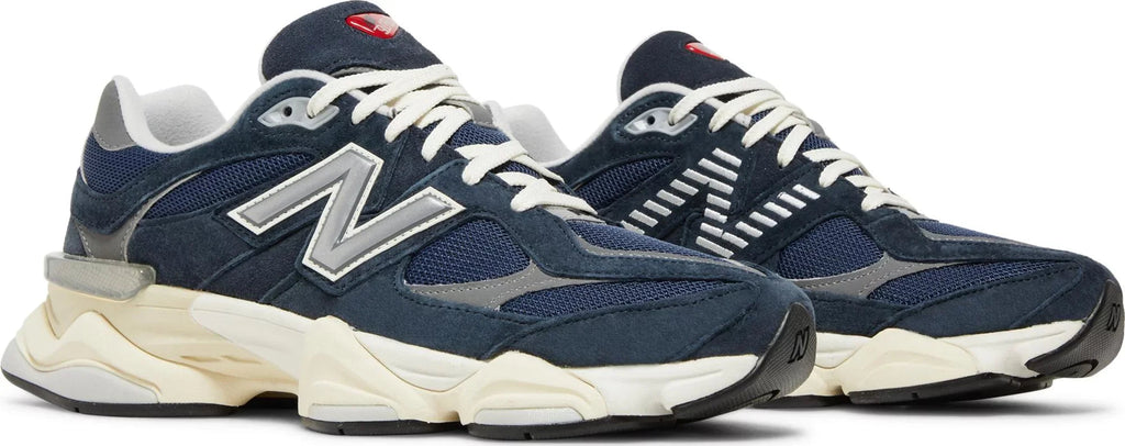 New Balance 9060 ‘Outerspace’
