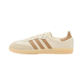Adidas Samba OG Cream White