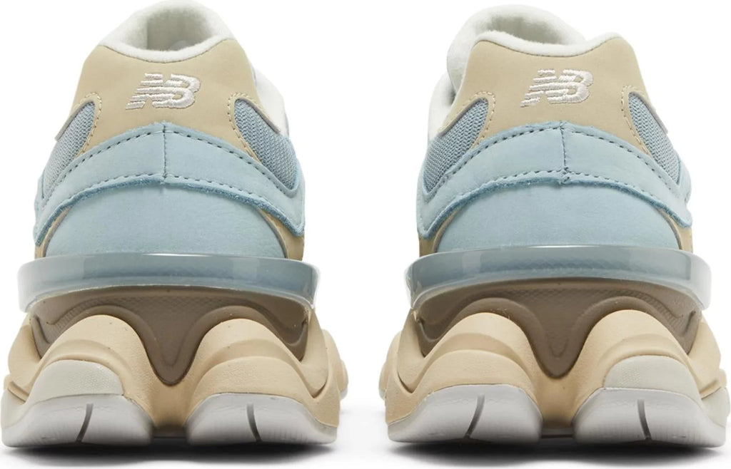 New Balance 9060 ‘Blue Haze’