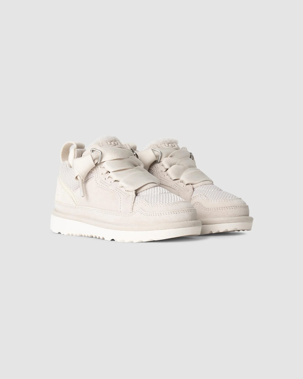 UGG lowmel ceramic (women's)