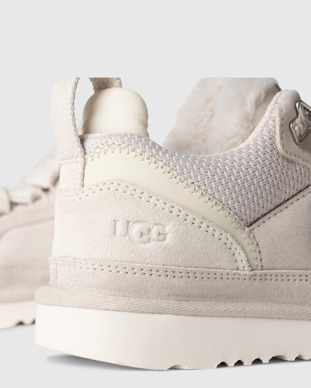 UGG lowmel ceramic (women's)