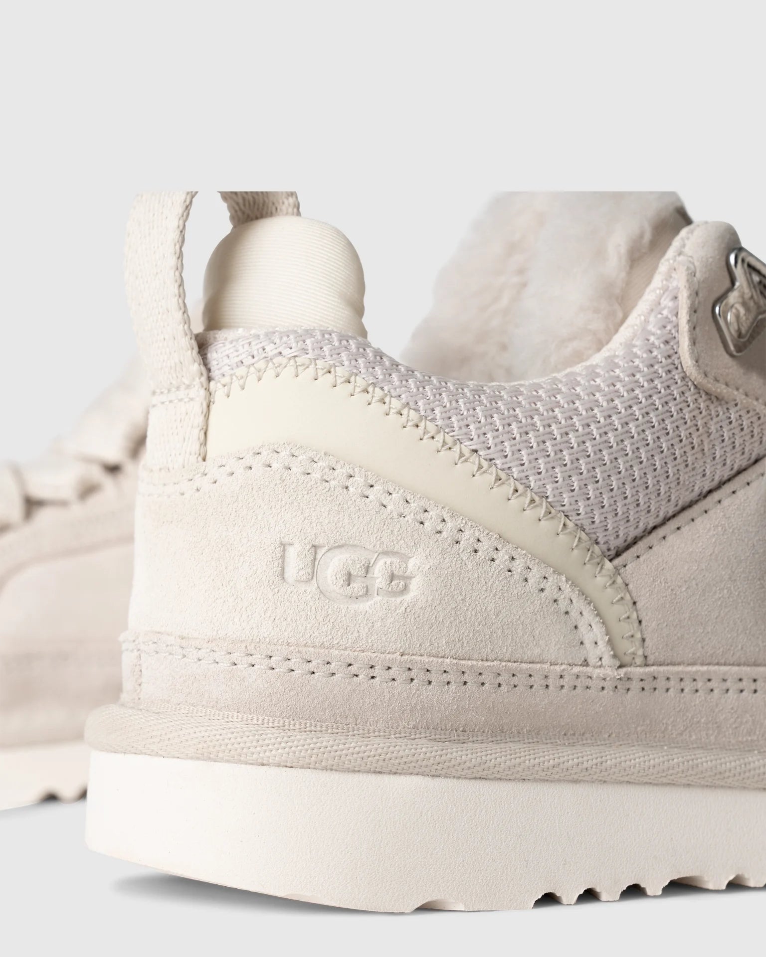 UGG lowmel ceramic (women's)