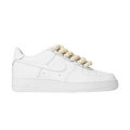 Air Force 1 Rope Laces