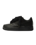 Air Force 1 Rope Laces
