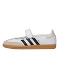 Adidas Samba Jane - Cloud White