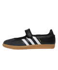 Adidas Samba Jane - Core Black