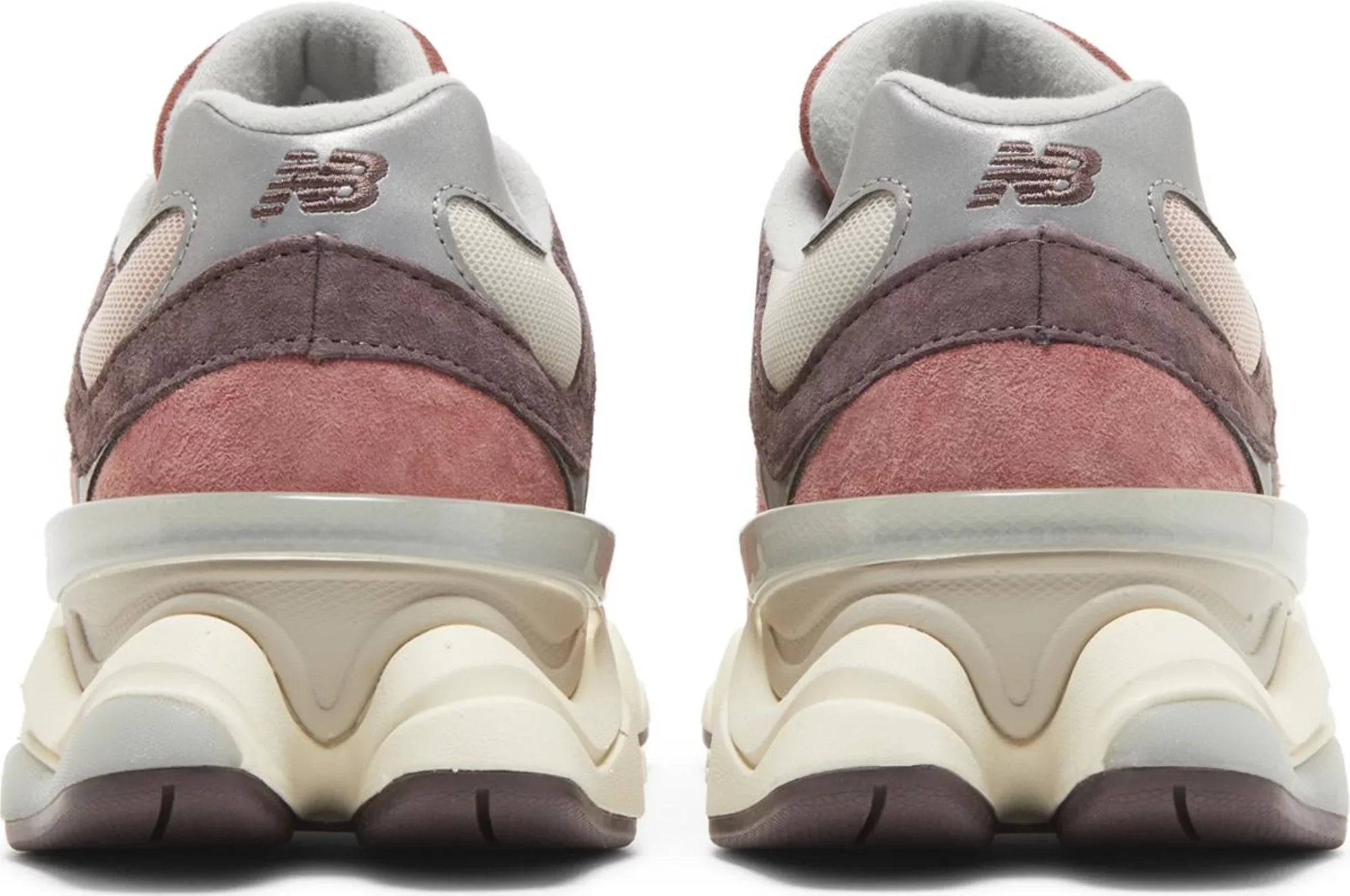New Balance 9060 ‘Cherry Blossom’