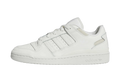 ADIDAS FORUM LOW CLASSIC