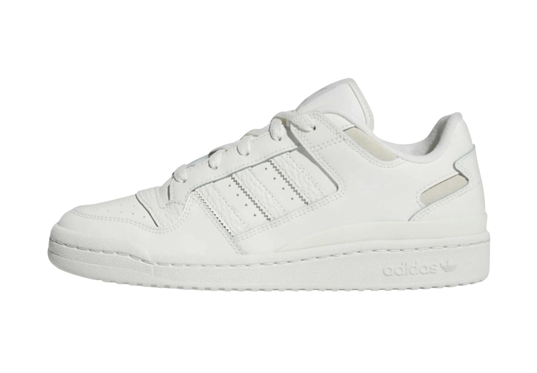ADIDAS FORUM LOW CLASSIC