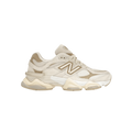 New Balance 9060 Sea Salt Brown