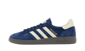 adidas Handball Spezial 'Night Indigo'