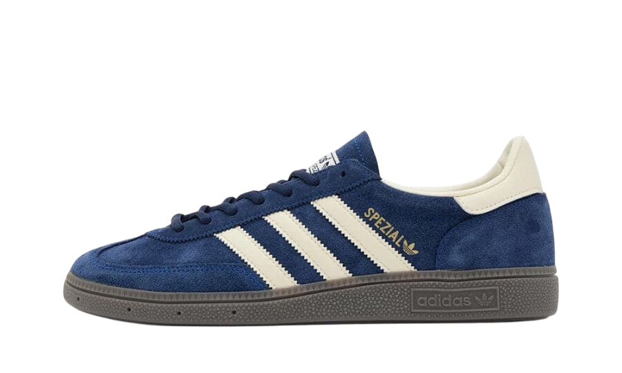 adidas Handball Spezial 'Night Indigo'