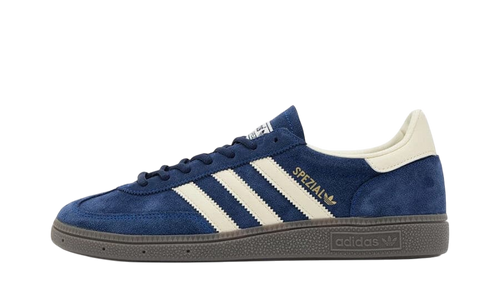 adidas Handball Spezial 'Night Indigo'