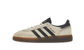 Adidas Handball Spezial Wonder White Black