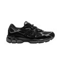ASICS Gel-NYC Graphite Grey Black