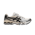 Asics Gel-Kayano 14 Cream Black Metallic Plum
