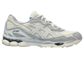 Asics Gel Nyc Ivory Mid Grey