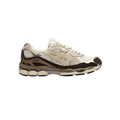 Asics Gel Nyc Cream