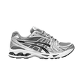 Asics Gel Kayano Kayano 14 Jasper Green