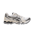 Asics Gel Kayano 14 White Midnight