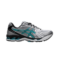 Asics Gel Kayano 14 Tiffany