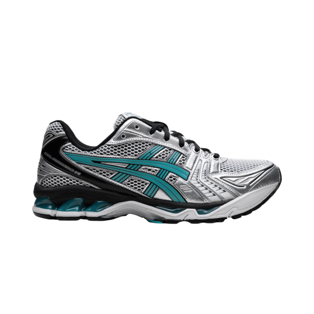 Asics Gel Kayano 14 Tiffany