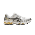 Asics Gel Kayano 14 Tai Chi Yellow