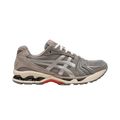 Asics Gel Kayano 14 Pure Silver