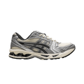 Asics Gel Kayano 14 Oyster White Steeple Grey