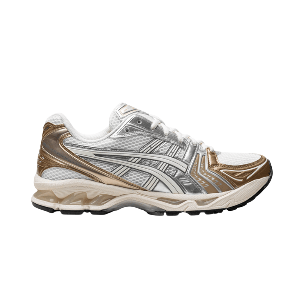 Asics Gel Kayano 14 Olympic Medals
