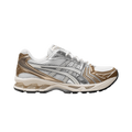 Asics Gel Kayano 14 Olympic Medals