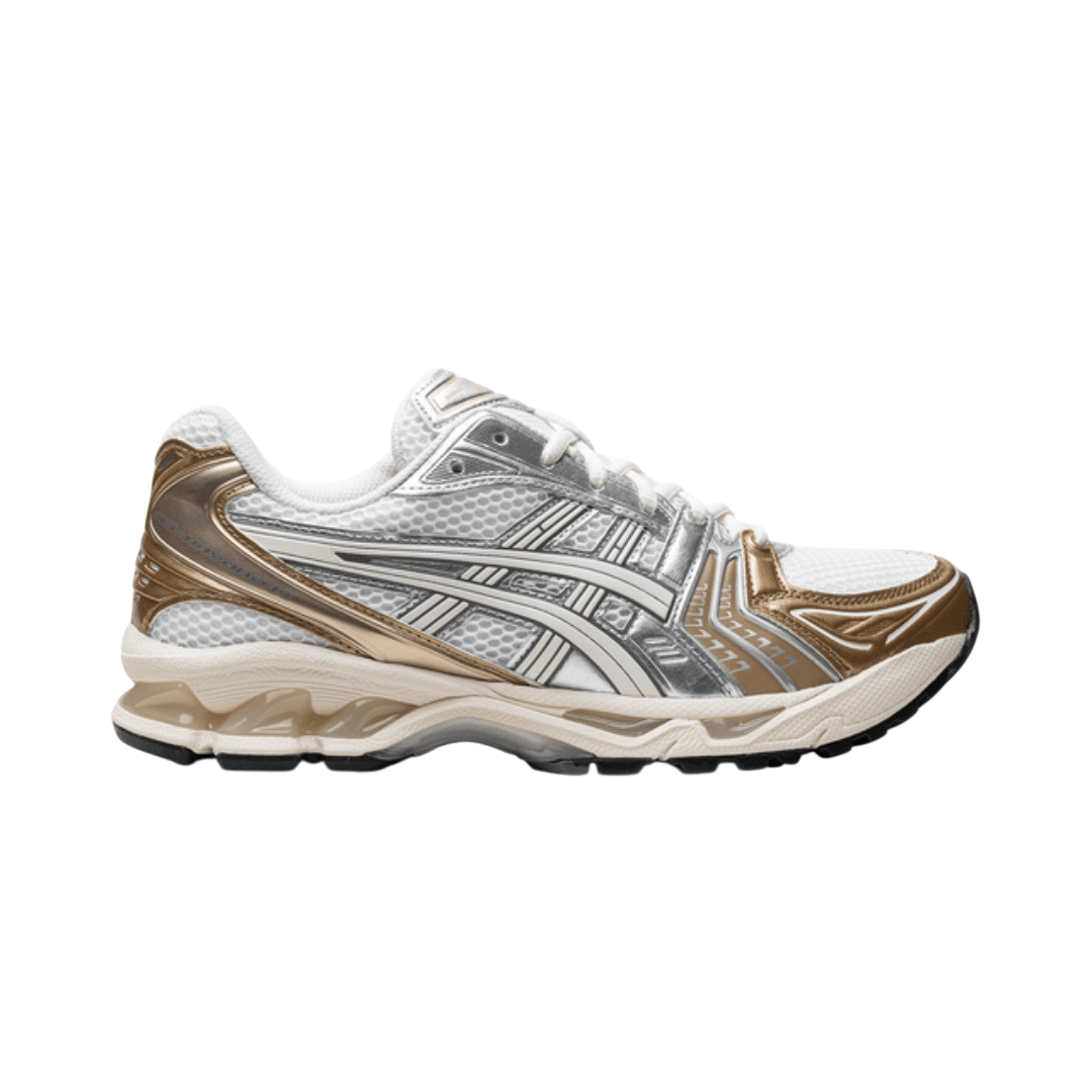 Asics Gel Kayano 14 Olympic Medals