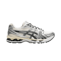 Asics Gel Kayano 14 Kith Cream Scarab