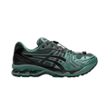 Asics Gel Kayano 14 Infinite Wonders Pack Posy Green