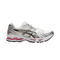 Asics Gel Kayano 14 Cream Sweet Pink